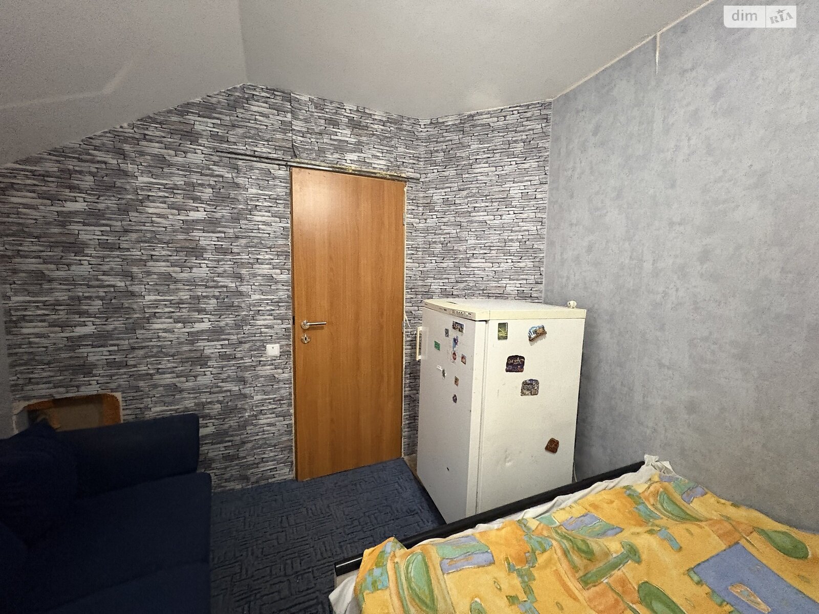 Продажа части дома в Виннице, район Замостянский, 3 комнаты фото 1 Продажа части дома в Виннице, район Замостянский, 3 комнаты фото 1