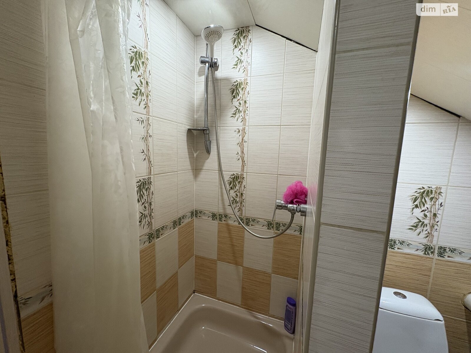 Продажа части дома в Виннице, район Замостянский, 3 комнаты фото 1 Продажа части дома в Виннице, район Замостянский, 3 комнаты фото 1