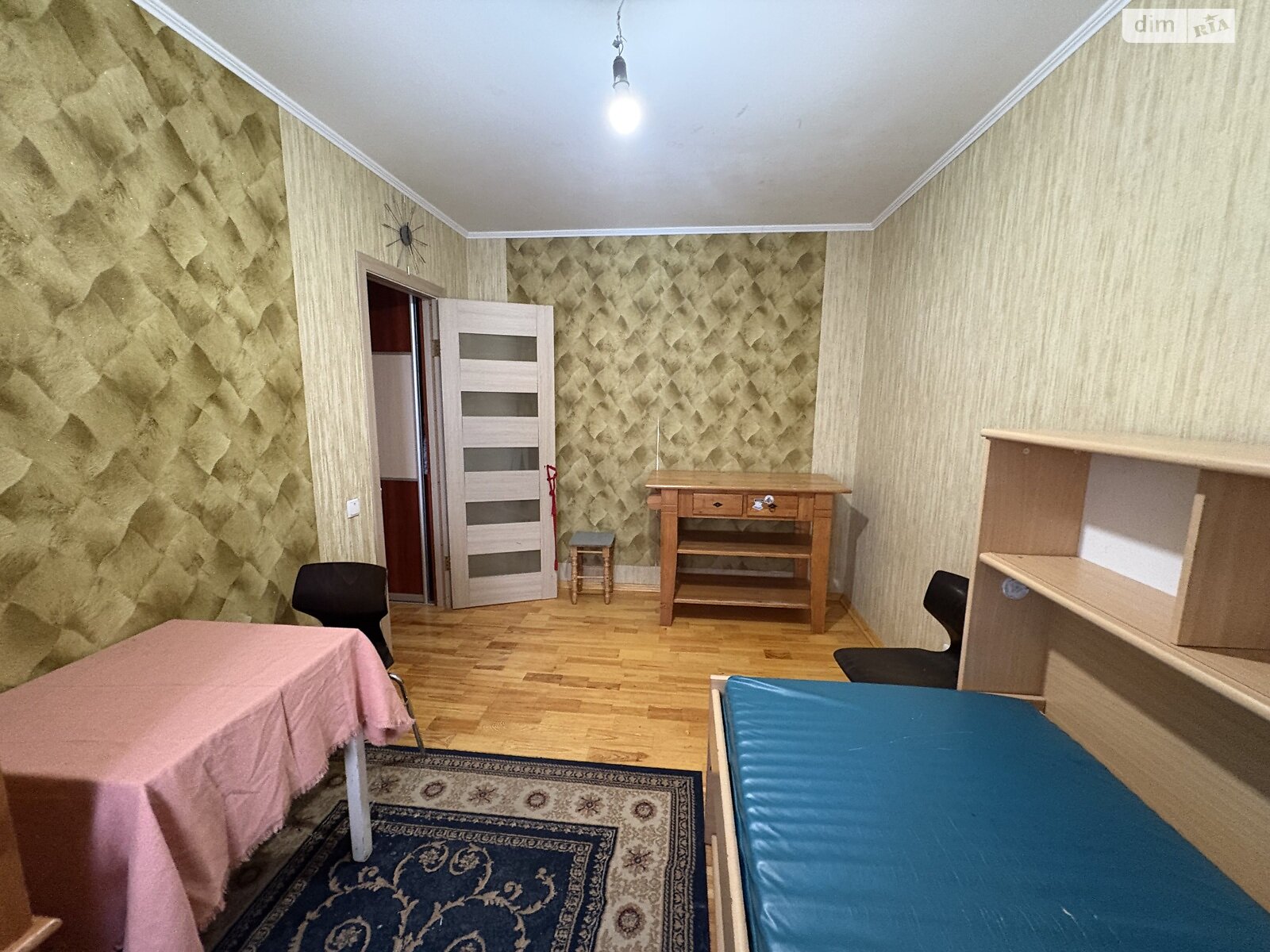 Продажа части дома в Виннице, район Замостянский, 3 комнаты фото 1 Продажа части дома в Виннице, район Замостянский, 3 комнаты фото 1