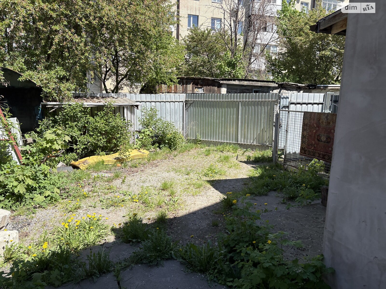 Продажа части дома в Виннице, район Замостянский, 3 комнаты фото 1 Продажа части дома в Виннице, район Замостянский, 3 комнаты фото 1