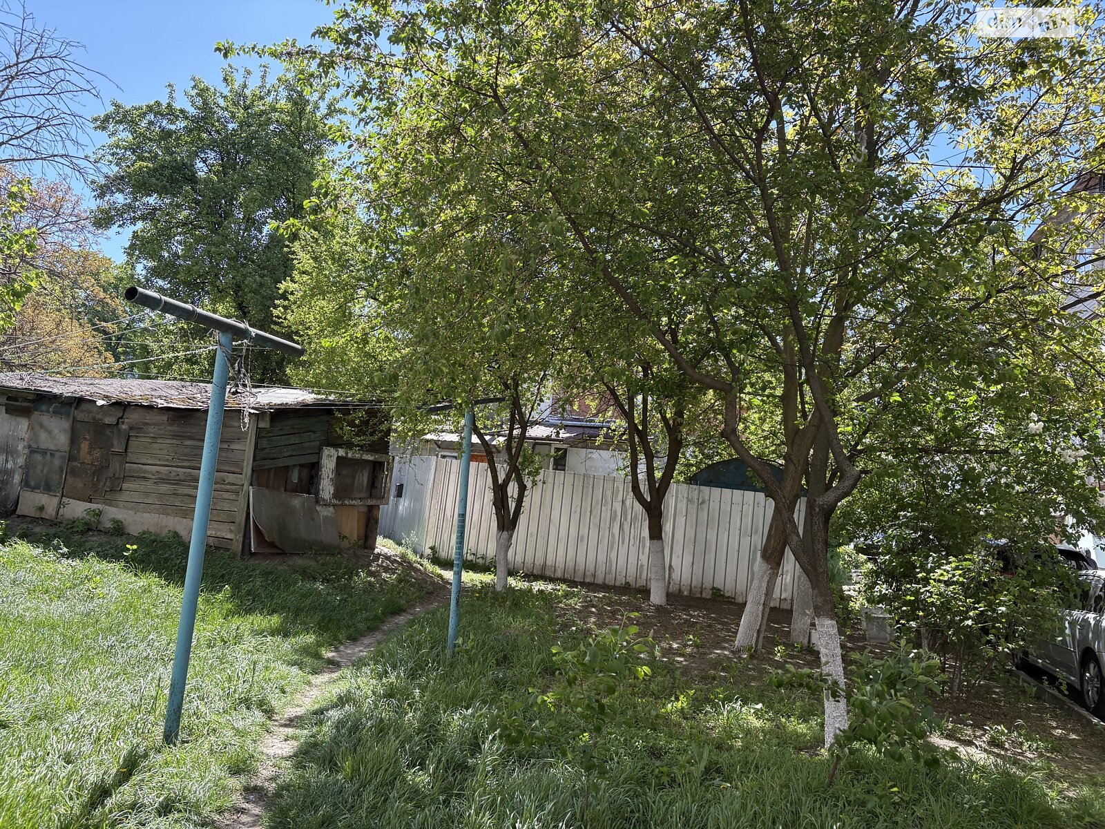 Продажа части дома в Виннице, район Замостянский, 3 комнаты фото 1 Продажа части дома в Виннице, район Замостянский, 3 комнаты фото 1