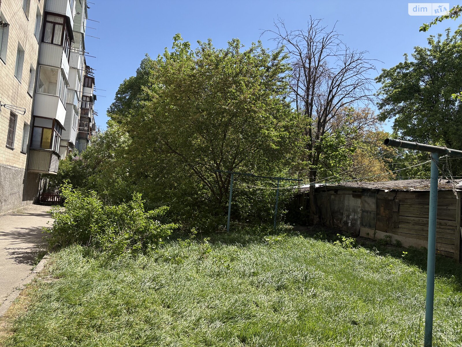 Продажа части дома в Виннице, район Замостянский, 3 комнаты фото 1 Продажа части дома в Виннице, район Замостянский, 3 комнаты фото 1