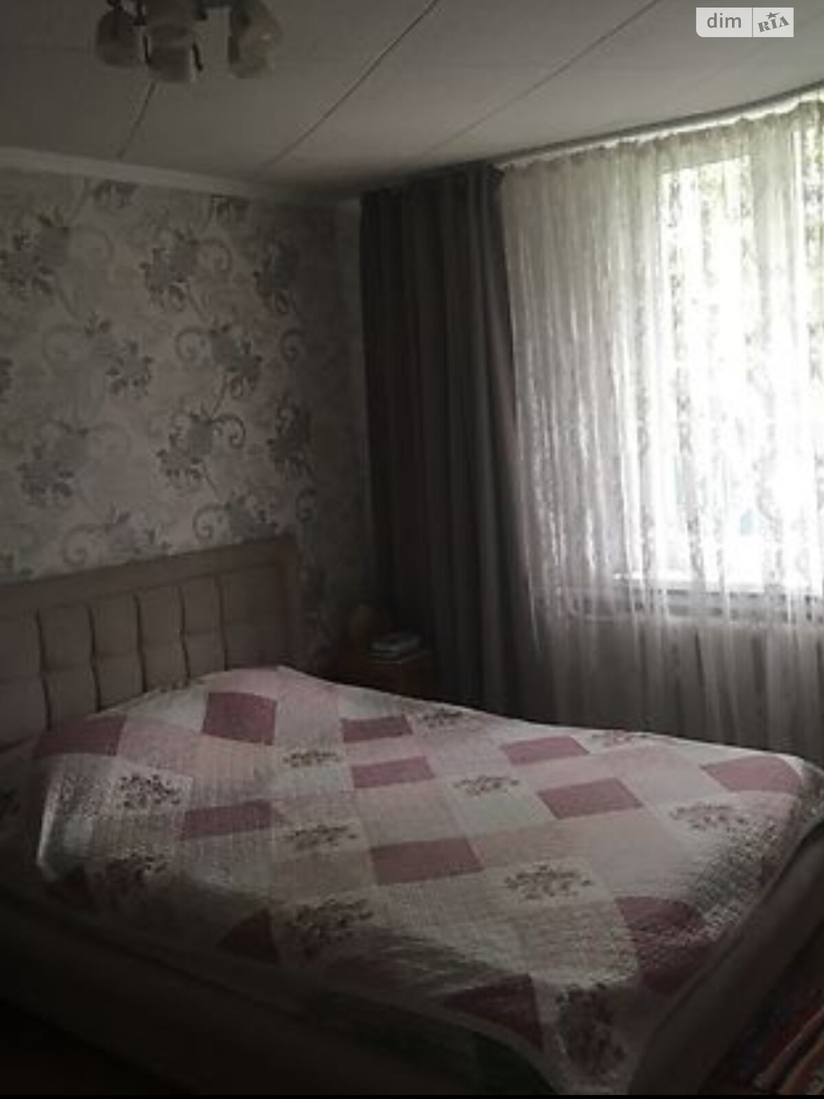 Продажа части дома в Виннице, улица Дмитрия Белоконя (Баженова), район Замостянский, 2 комнаты фото 1 Продажа части дома в Виннице, улица Дмитрия Белоконя (Баженова), район Замостянский, 2 комнаты фото 1