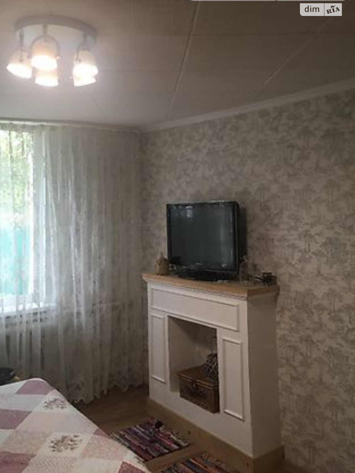 Продажа части дома в Виннице, улица Дмитрия Белоконя (Баженова), район Замостянский, 2 комнаты фото 1 Продажа части дома в Виннице, улица Дмитрия Белоконя (Баженова), район Замостянский, 2 комнаты фото 1
