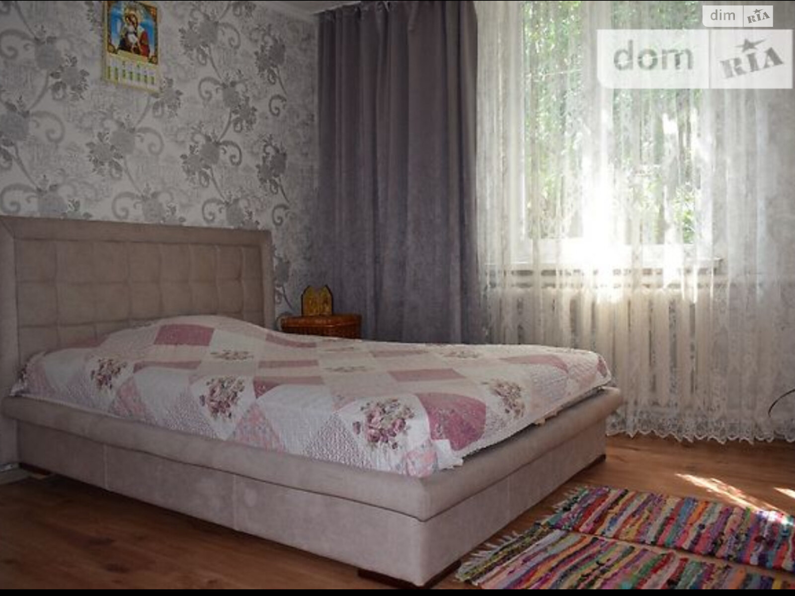 Продажа части дома в Виннице, улица Дмитрия Белоконя (Баженова), район Замостянский, 2 комнаты фото 1 Продажа части дома в Виннице, улица Дмитрия Белоконя (Баженова), район Замостянский, 2 комнаты фото 1