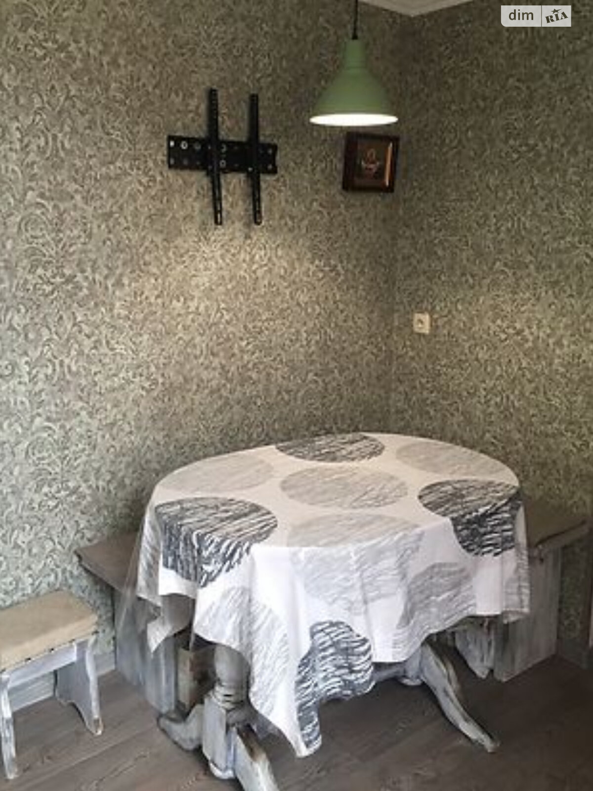 Продажа части дома в Виннице, улица Дмитрия Белоконя (Баженова), район Замостянский, 2 комнаты фото 1 Продажа части дома в Виннице, улица Дмитрия Белоконя (Баженова), район Замостянский, 2 комнаты фото 1