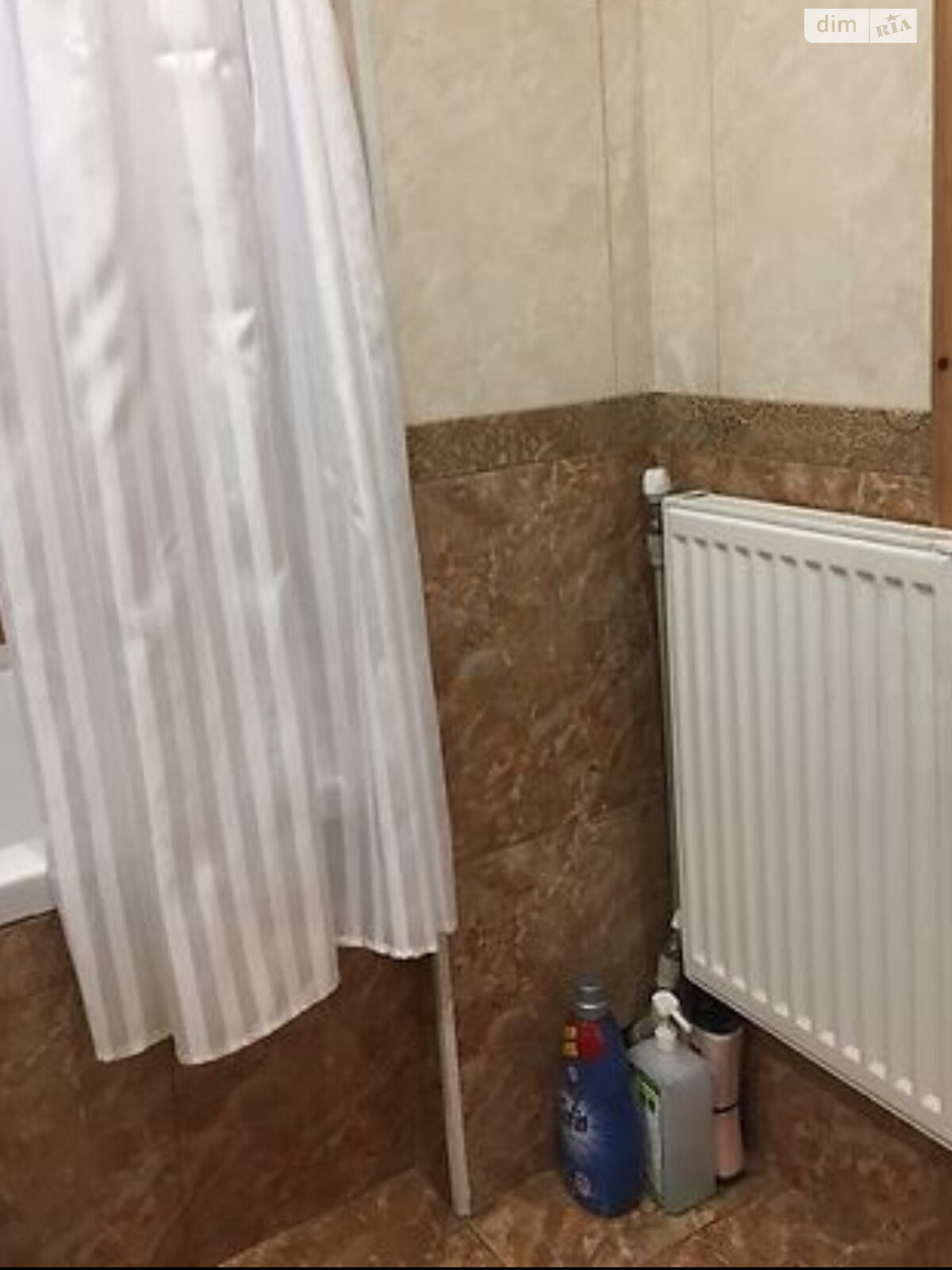 Продажа части дома в Виннице, улица Дмитрия Белоконя (Баженова), район Замостянский, 2 комнаты фото 1 Продажа части дома в Виннице, улица Дмитрия Белоконя (Баженова), район Замостянский, 2 комнаты фото 1