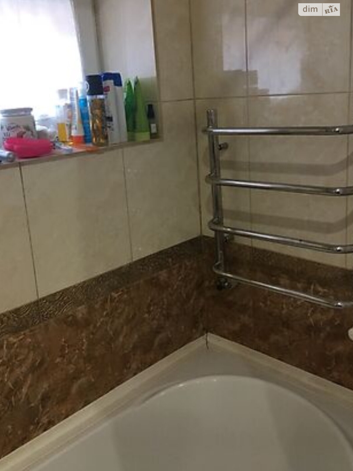 Продажа части дома в Виннице, улица Дмитрия Белоконя (Баженова), район Замостянский, 2 комнаты фото 1 Продажа части дома в Виннице, улица Дмитрия Белоконя (Баженова), район Замостянский, 2 комнаты фото 1