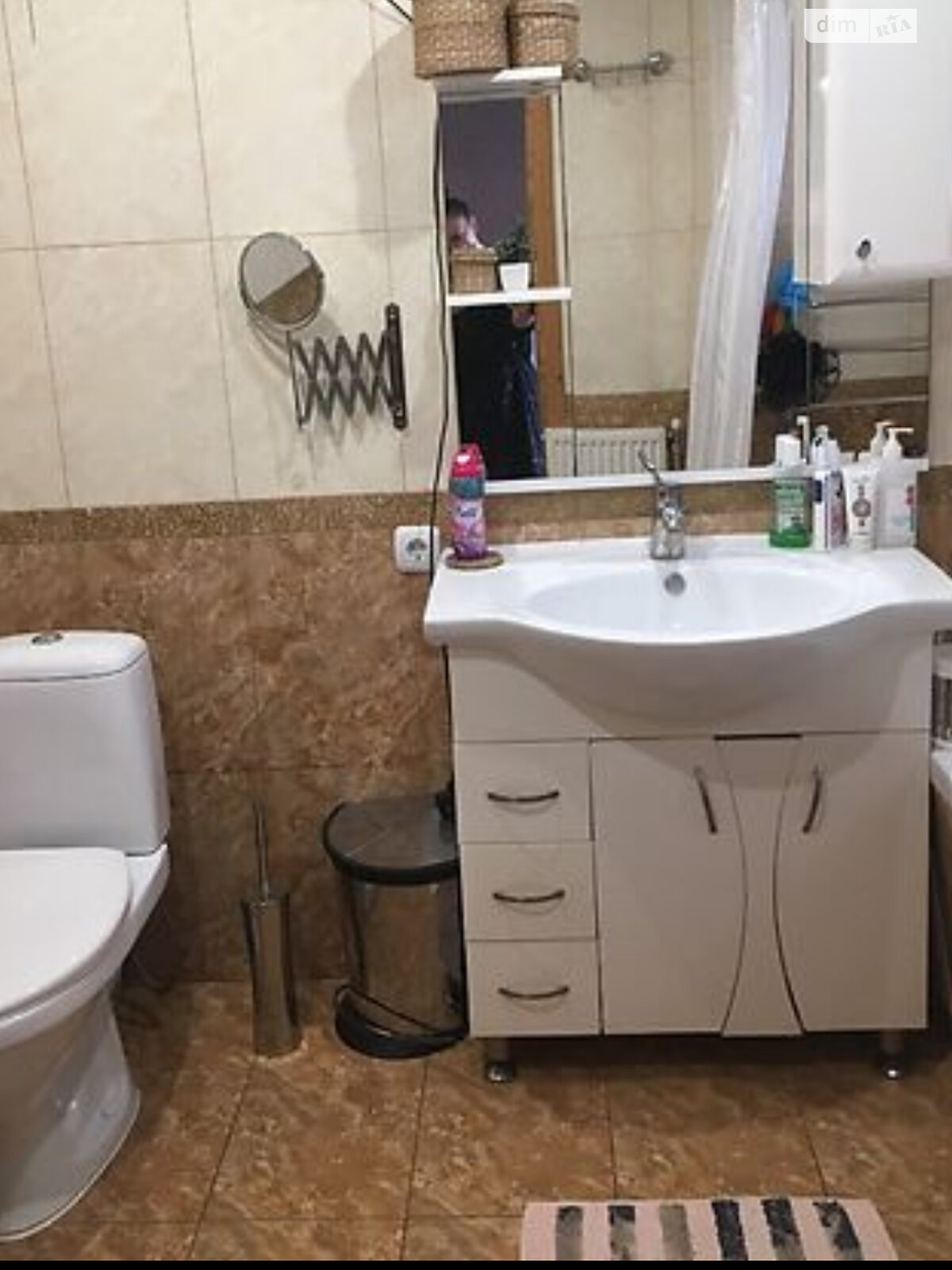 Продажа части дома в Виннице, улица Дмитрия Белоконя (Баженова), район Замостянский, 2 комнаты фото 1 Продажа части дома в Виннице, улица Дмитрия Белоконя (Баженова), район Замостянский, 2 комнаты фото 1