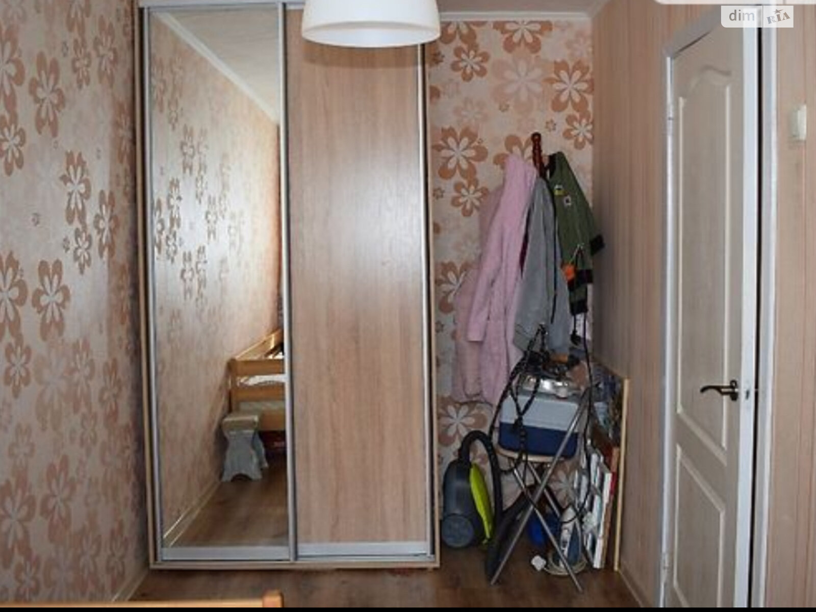 Продажа части дома в Виннице, улица Дмитрия Белоконя (Баженова), район Замостянский, 2 комнаты фото 1 Продажа части дома в Виннице, улица Дмитрия Белоконя (Баженова), район Замостянский, 2 комнаты фото 1