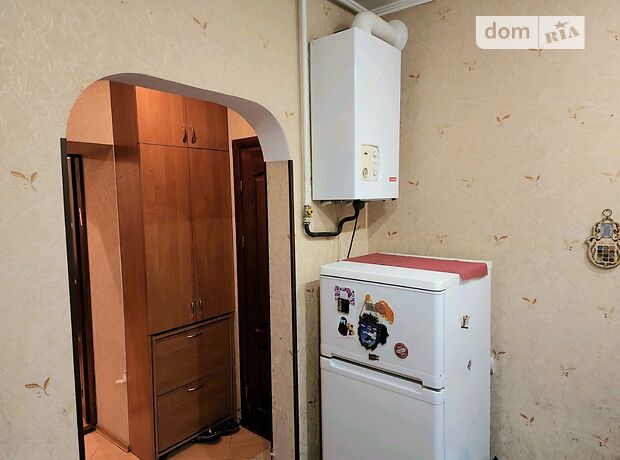 Продажа части дома в Виннице, район Замостянский, 2 комнаты фото 1 Продажа части дома в Виннице, район Замостянский, 2 комнаты фото 1