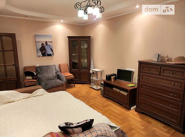 Продажа части дома в Виннице, район Замостянский, 2 комнаты фото 1 Продажа части дома в Виннице, район Замостянский, 2 комнаты фото 1
