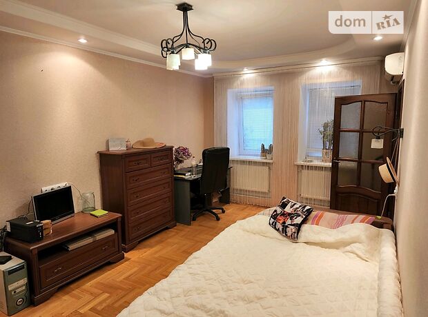 Продажа части дома в Виннице, район Замостянский, 2 комнаты фото 1 Продажа части дома в Виннице, район Замостянский, 2 комнаты фото 1