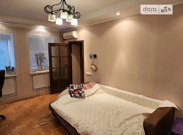 Продажа части дома в Виннице, район Замостянский, 2 комнаты фото 1 Продажа части дома в Виннице, район Замостянский, 2 комнаты фото 1