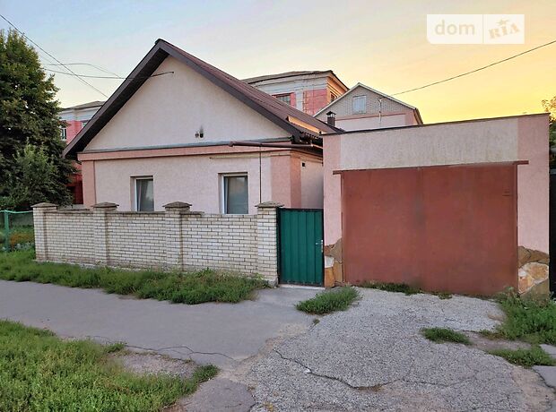 Продажа части дома в Виннице, район Замостянский, 2 комнаты фото 1 Продажа части дома в Виннице, район Замостянский, 2 комнаты фото 1