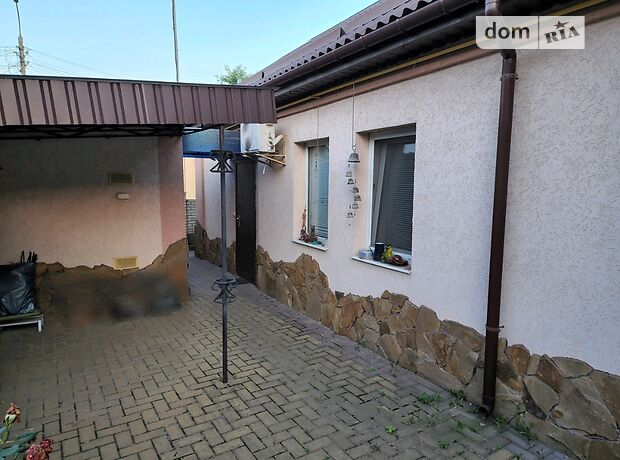 Продажа части дома в Виннице, район Замостянский, 2 комнаты фото 1 Продажа части дома в Виннице, район Замостянский, 2 комнаты фото 1
