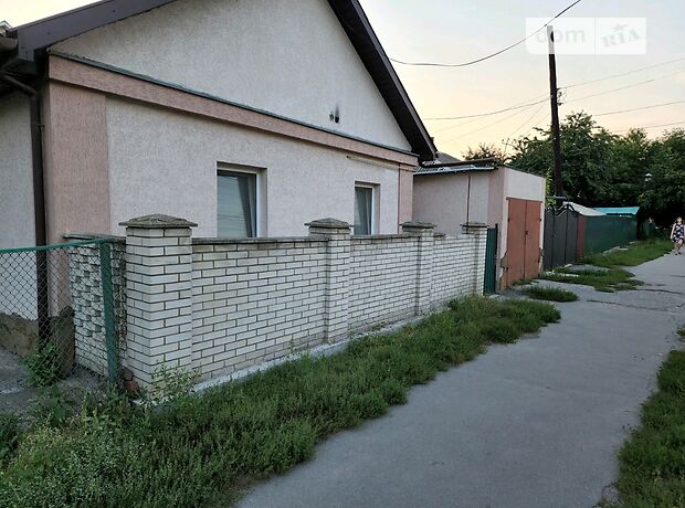 Продажа части дома в Виннице, район Замостянский, 2 комнаты фото 1 Продажа части дома в Виннице, район Замостянский, 2 комнаты фото 1