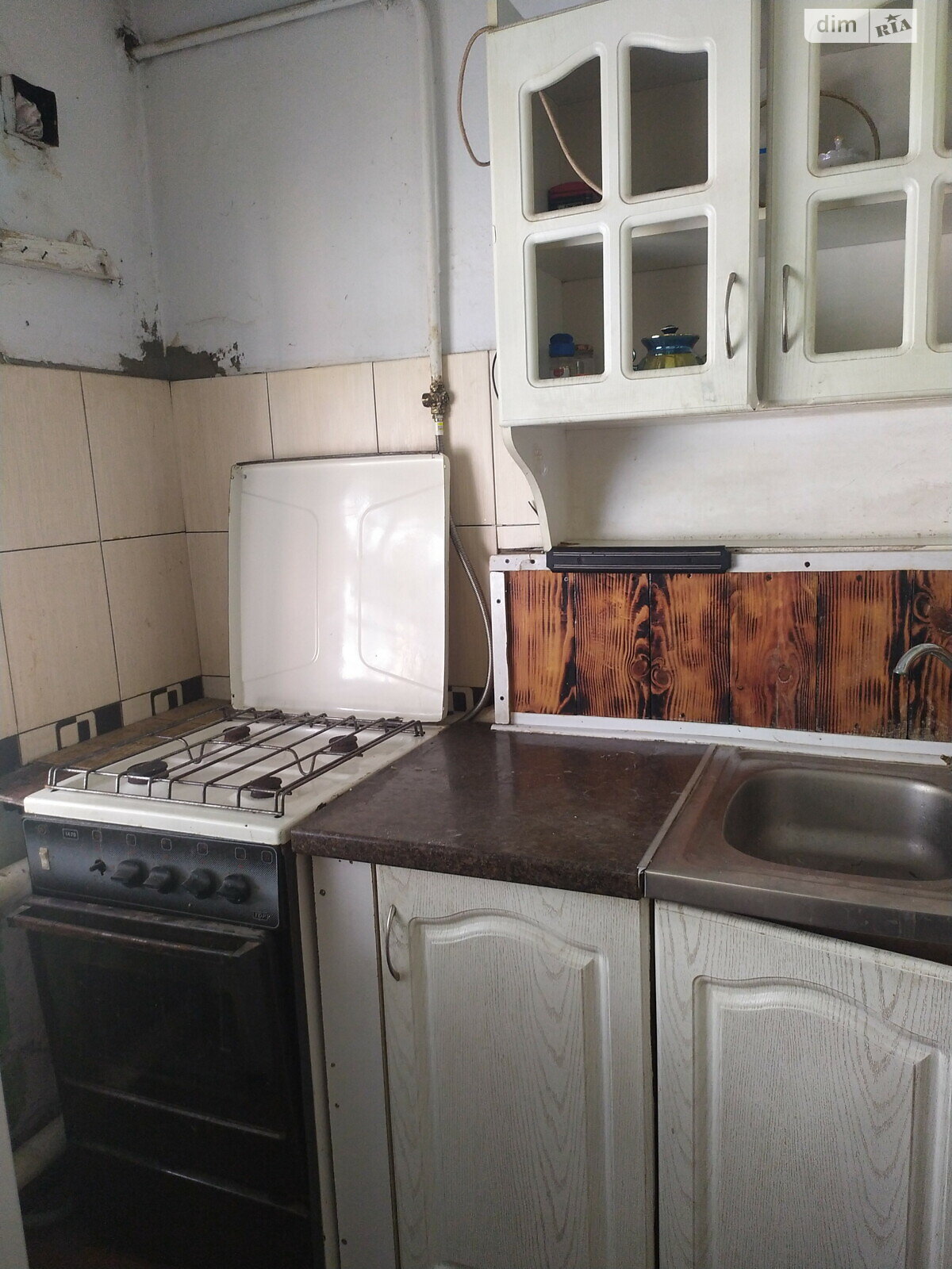 Продажа части дома в Виннице, улица Гуцала Евгения (Паши Ангелиной) 20, район Замостянский, 3 комнаты фото 1 Продажа части дома в Виннице, улица Гуцала Евгения (Паши Ангелиной) 20, район Замостянский, 3 комнаты фото 1