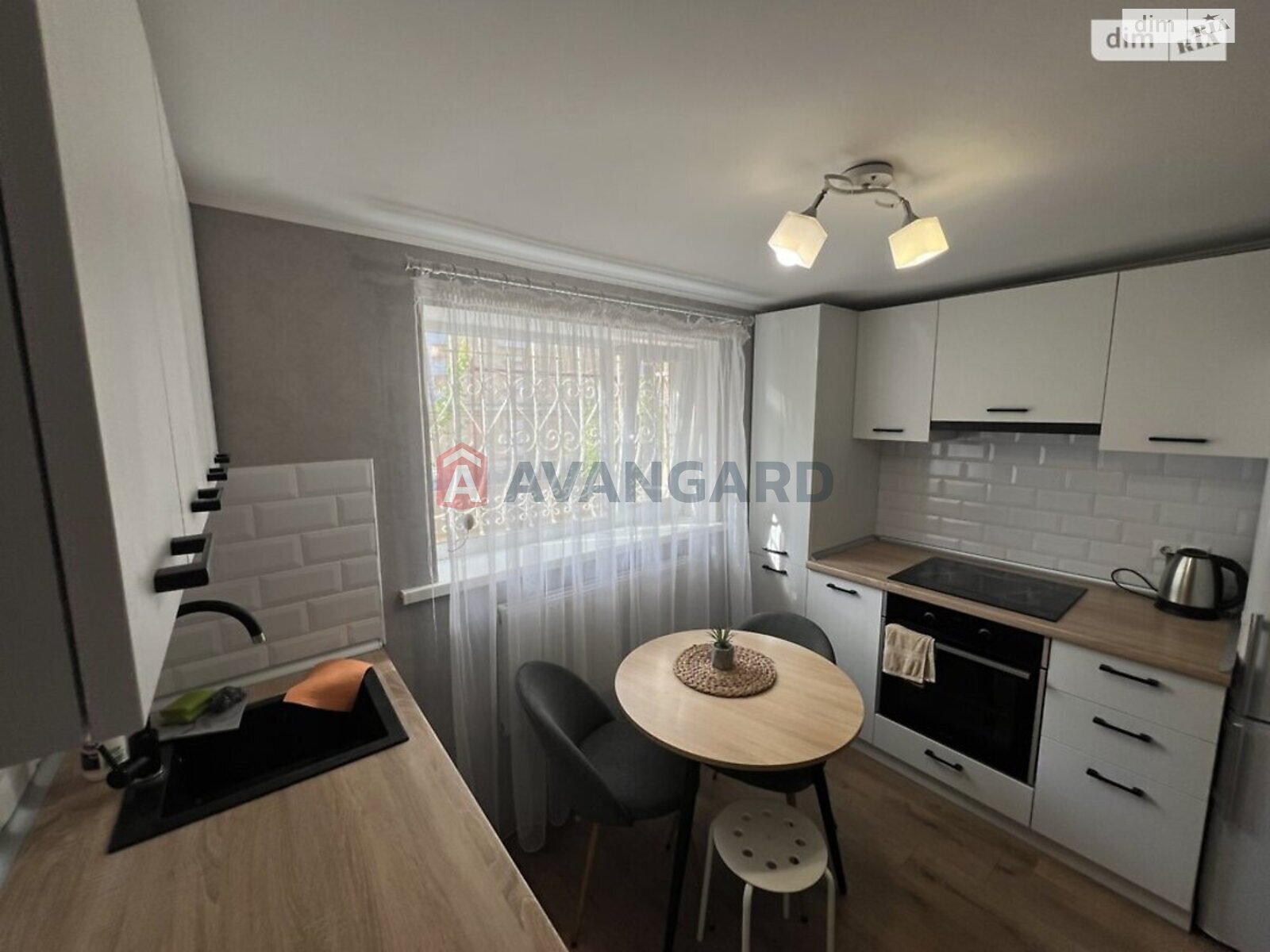 Продажа части дома в Виннице, улица Ивана Бевза, район Замостянский, 2 комнаты фото 1 Продажа части дома в Виннице, улица Ивана Бевза, район Замостянский, 2 комнаты фото 1