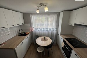 Продажа части дома в Виннице, улица Ивана Бевза, район Замостянский, 2 комнаты фото 2 Продажа части дома в Виннице, улица Ивана Бевза, район Замостянский, 2 комнаты фото 2