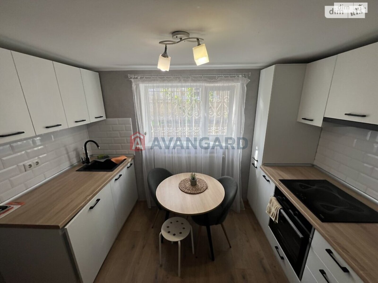 Продажа части дома в Виннице, улица Ивана Бевза, район Замостянский, 2 комнаты фото 1 Продажа части дома в Виннице, улица Ивана Бевза, район Замостянский, 2 комнаты фото 1