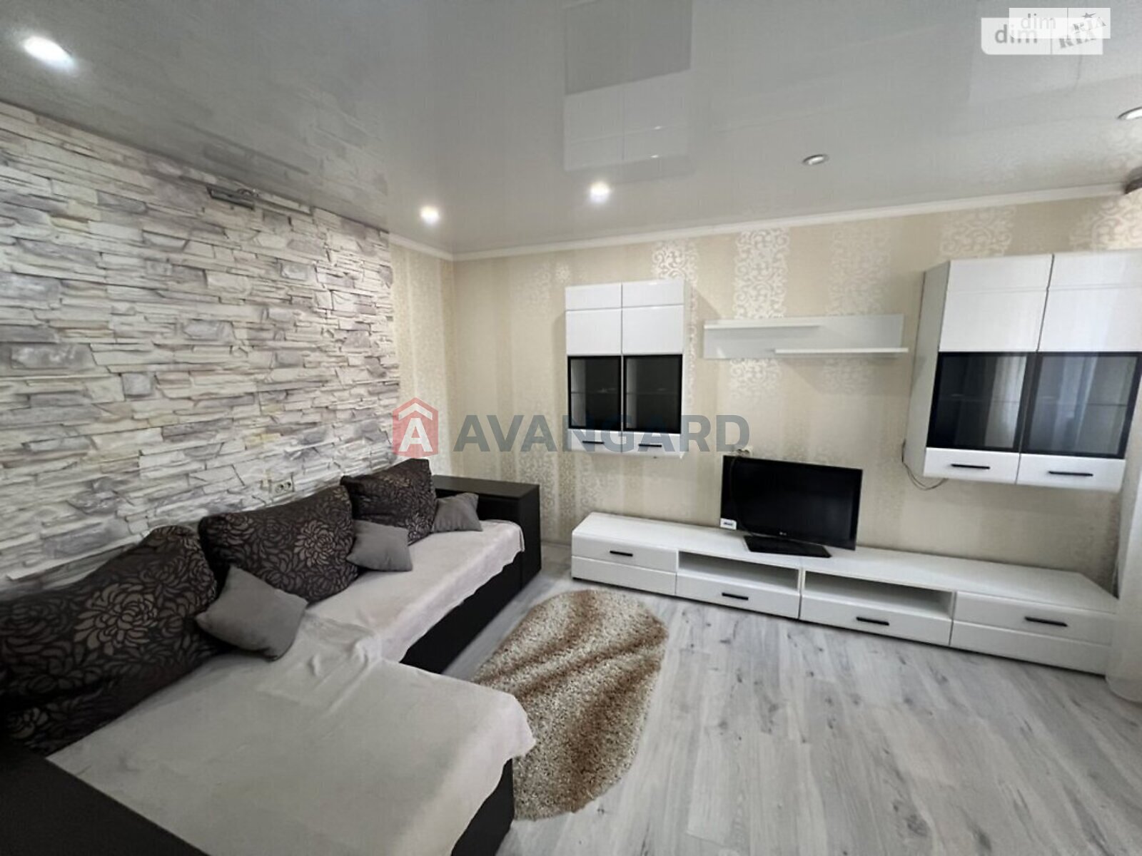 Продажа части дома в Виннице, улица Ивана Бевза, район Замостянский, 2 комнаты фото 1 Продажа части дома в Виннице, улица Ивана Бевза, район Замостянский, 2 комнаты фото 1