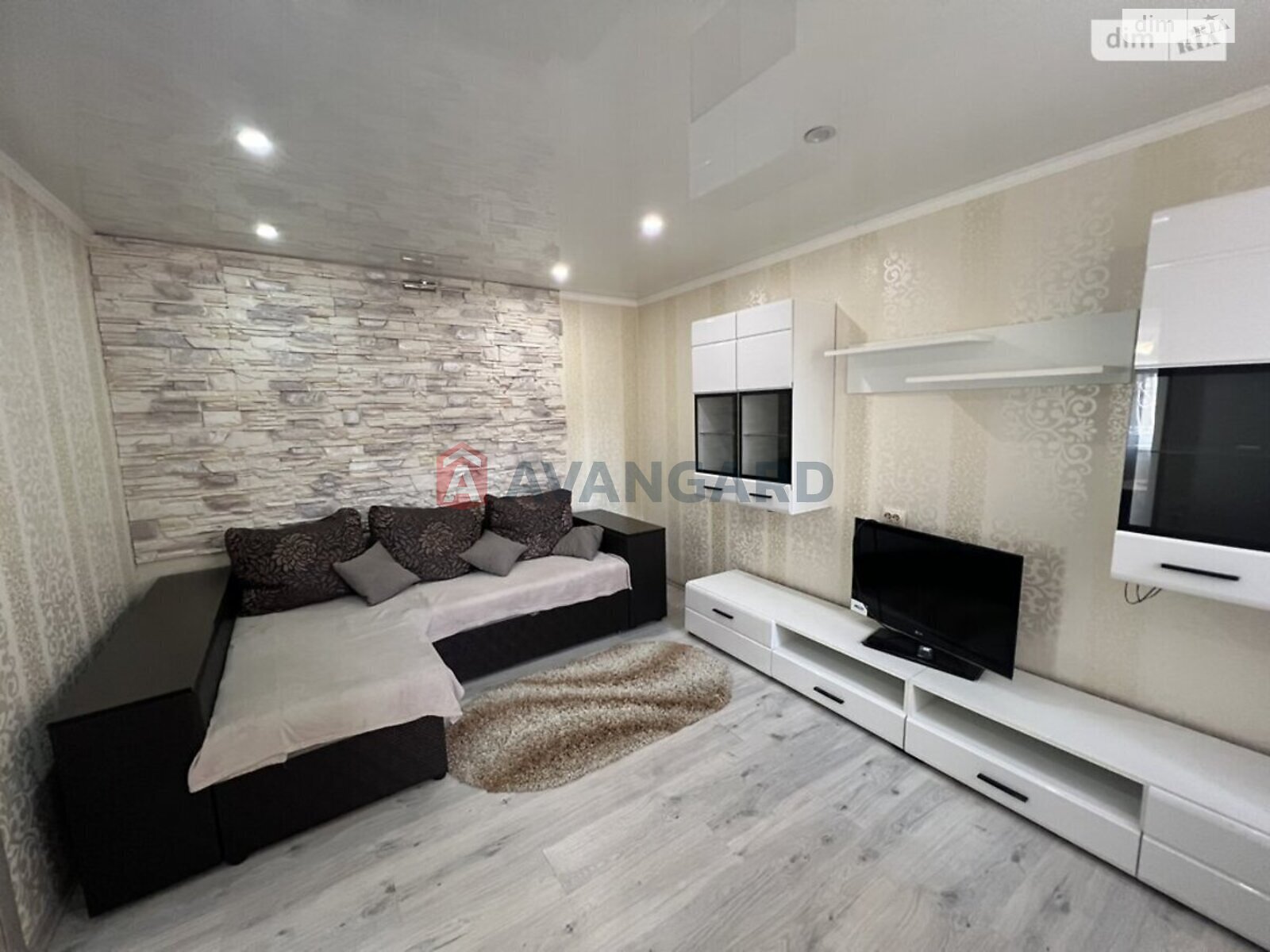 Продажа части дома в Виннице, улица Ивана Бевза, район Замостянский, 2 комнаты фото 1 Продажа части дома в Виннице, улица Ивана Бевза, район Замостянский, 2 комнаты фото 1