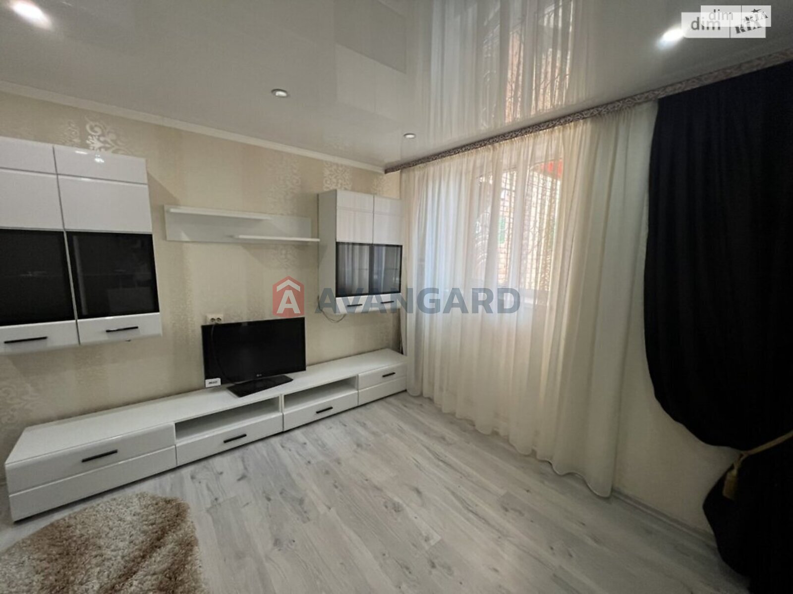 Продажа части дома в Виннице, улица Ивана Бевза, район Замостянский, 2 комнаты фото 1 Продажа части дома в Виннице, улица Ивана Бевза, район Замостянский, 2 комнаты фото 1