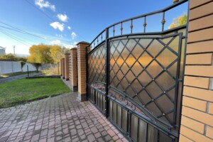 Продажа части дома в Виннице, переулок Железнодорожный, район Замостянский, 3 комнаты фото 2