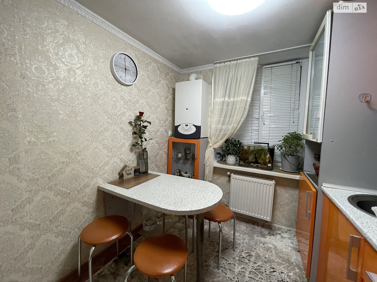 Продажа части дома в Виннице, переулок Железнодорожный, район Замостянский, 3 комнаты фото 1 Продажа части дома в Виннице, переулок Железнодорожный, район Замостянский, 3 комнаты фото 1