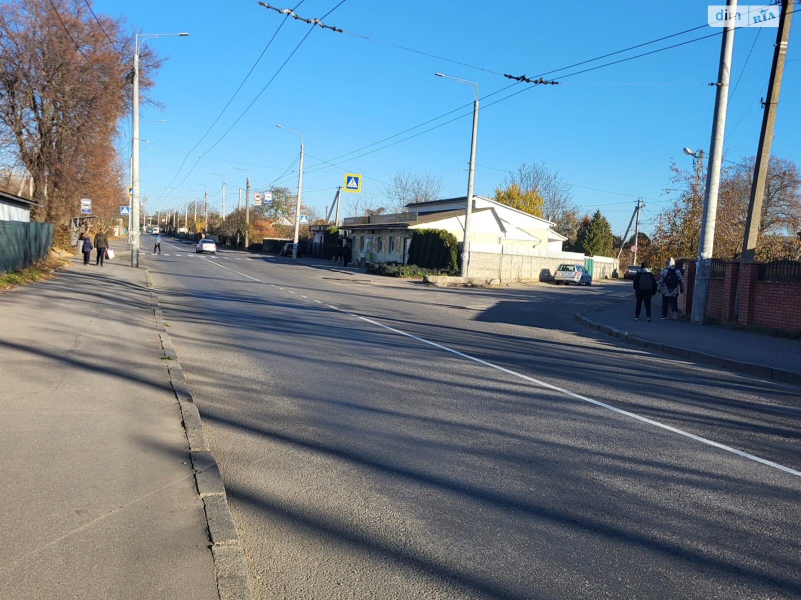 Продаж частини будинку в Вінниці, район Замостянський, 2 кімнати фото 1 Продаж частини будинку в Вінниці, район Замостянський, 2 кімнати фото 1