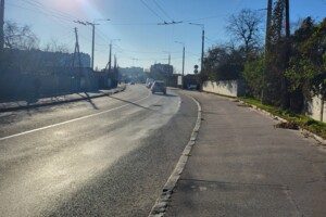 Продаж частини будинку в Вінниці, район Замостянський, 2 кімнати фото 2