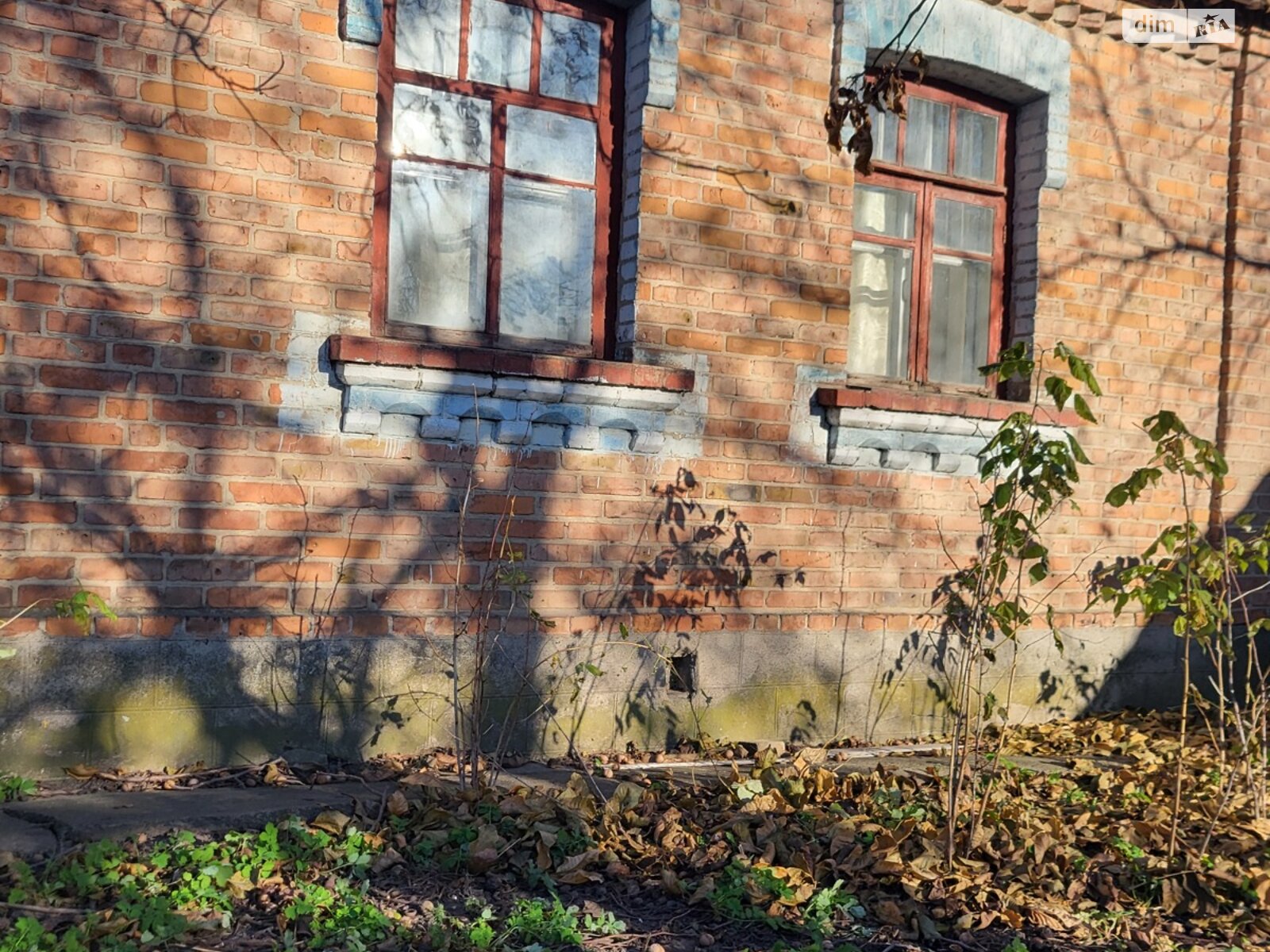 Продаж частини будинку в Вінниці, район Замостянський, 2 кімнати фото 1 Продаж частини будинку в Вінниці, район Замостянський, 2 кімнати фото 1