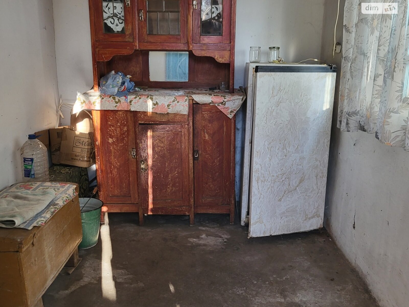 Продаж частини будинку в Вінниці, район Замостянський, 2 кімнати фото 1 Продаж частини будинку в Вінниці, район Замостянський, 2 кімнати фото 1
