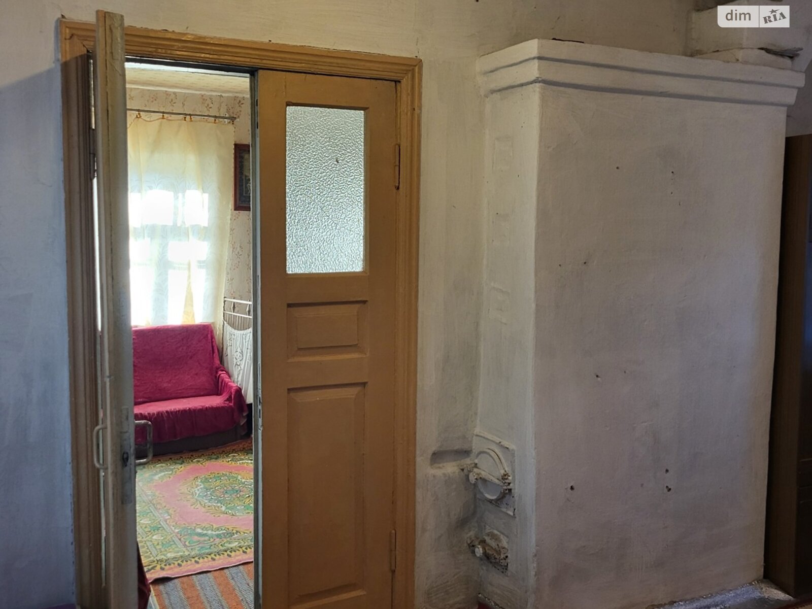 Продаж частини будинку в Вінниці, район Замостянський, 2 кімнати фото 1 Продаж частини будинку в Вінниці, район Замостянський, 2 кімнати фото 1