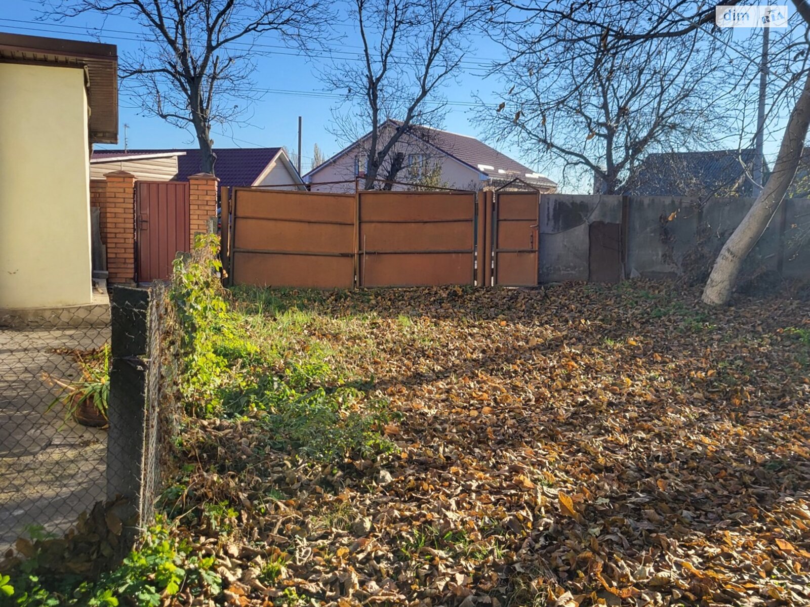 Продаж частини будинку в Вінниці, район Замостянський, 2 кімнати фото 1 Продаж частини будинку в Вінниці, район Замостянський, 2 кімнати фото 1