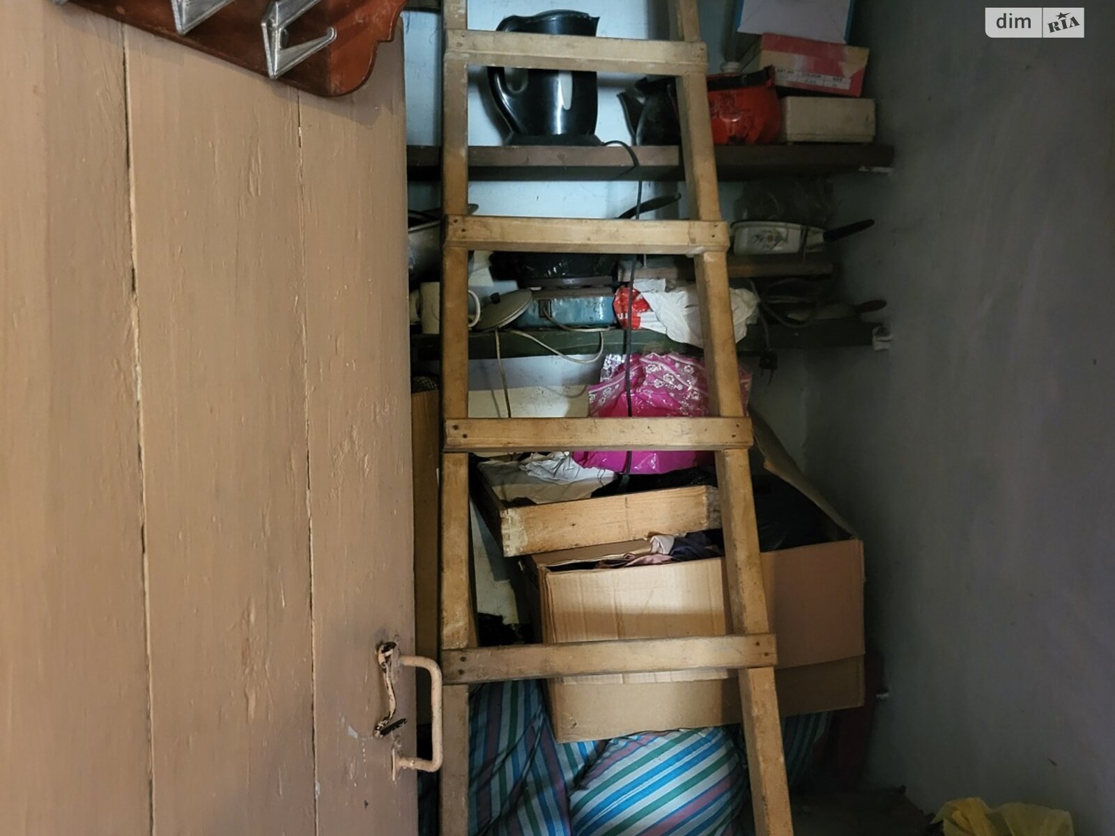 Продаж частини будинку в Вінниці, район Замостянський, 2 кімнати фото 1 Продаж частини будинку в Вінниці, район Замостянський, 2 кімнати фото 1