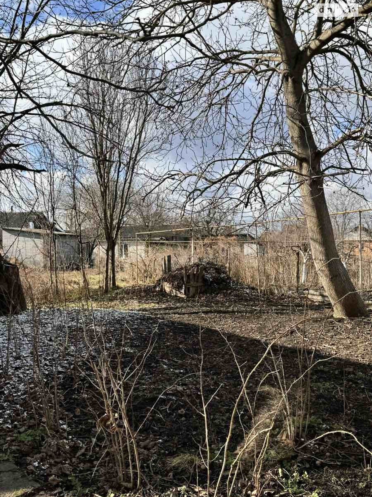 Продаж частини будинку в Вінниці, район Замостянський, 2 кімнати фото 1 Продаж частини будинку в Вінниці, район Замостянський, 2 кімнати фото 1
