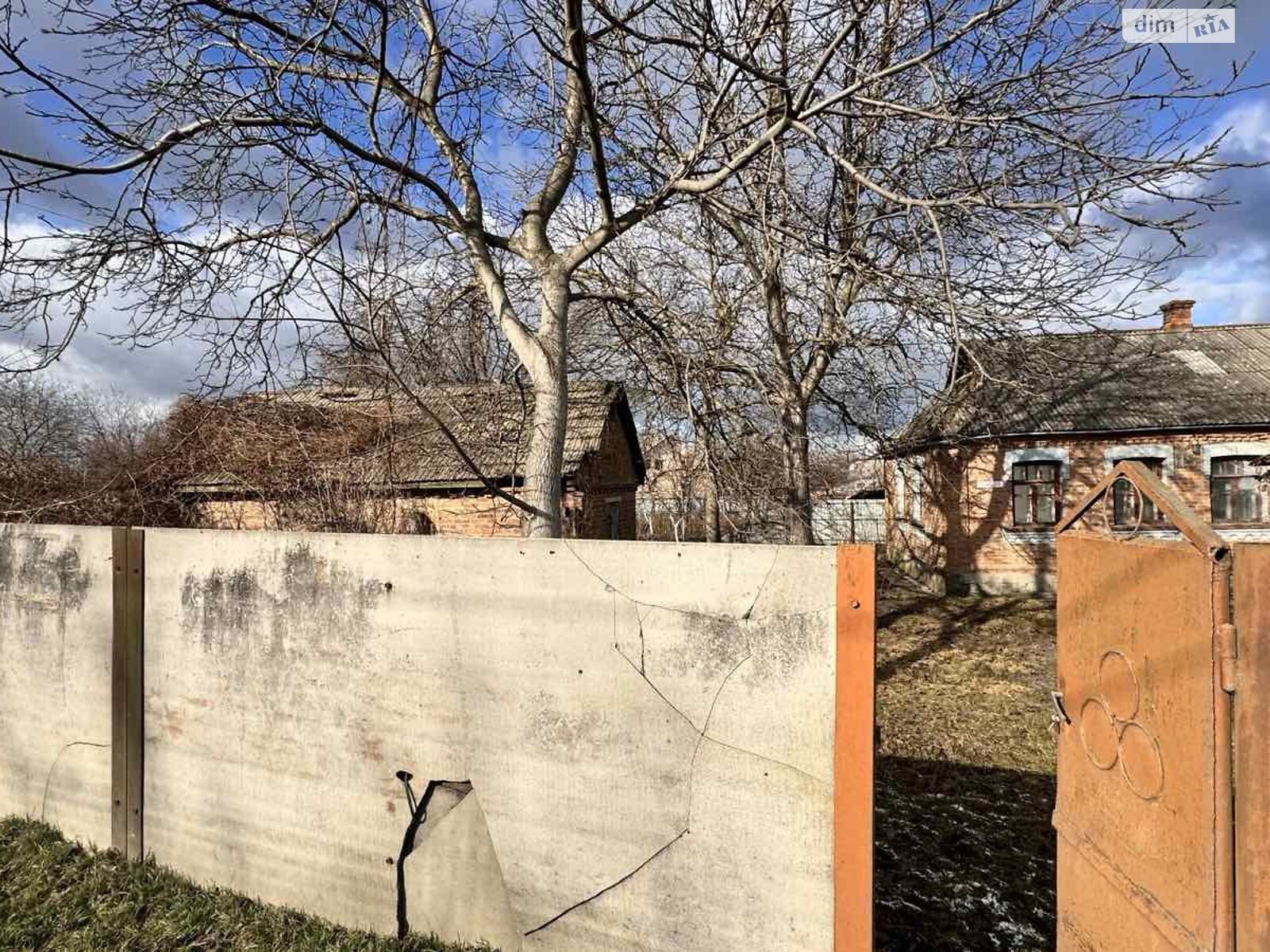 Продаж частини будинку в Вінниці, район Замостянський, 2 кімнати фото 1 Продаж частини будинку в Вінниці, район Замостянський, 2 кімнати фото 1