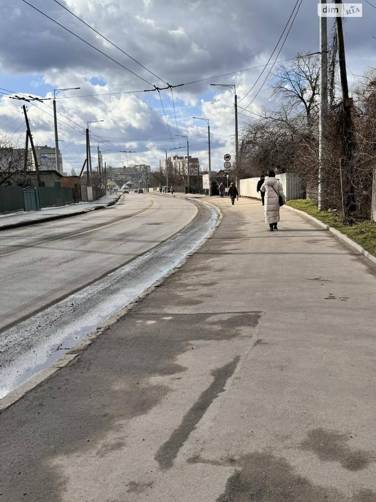 Продаж частини будинку в Вінниці, район Замостянський, 2 кімнати фото 1 Продаж частини будинку в Вінниці, район Замостянський, 2 кімнати фото 1
