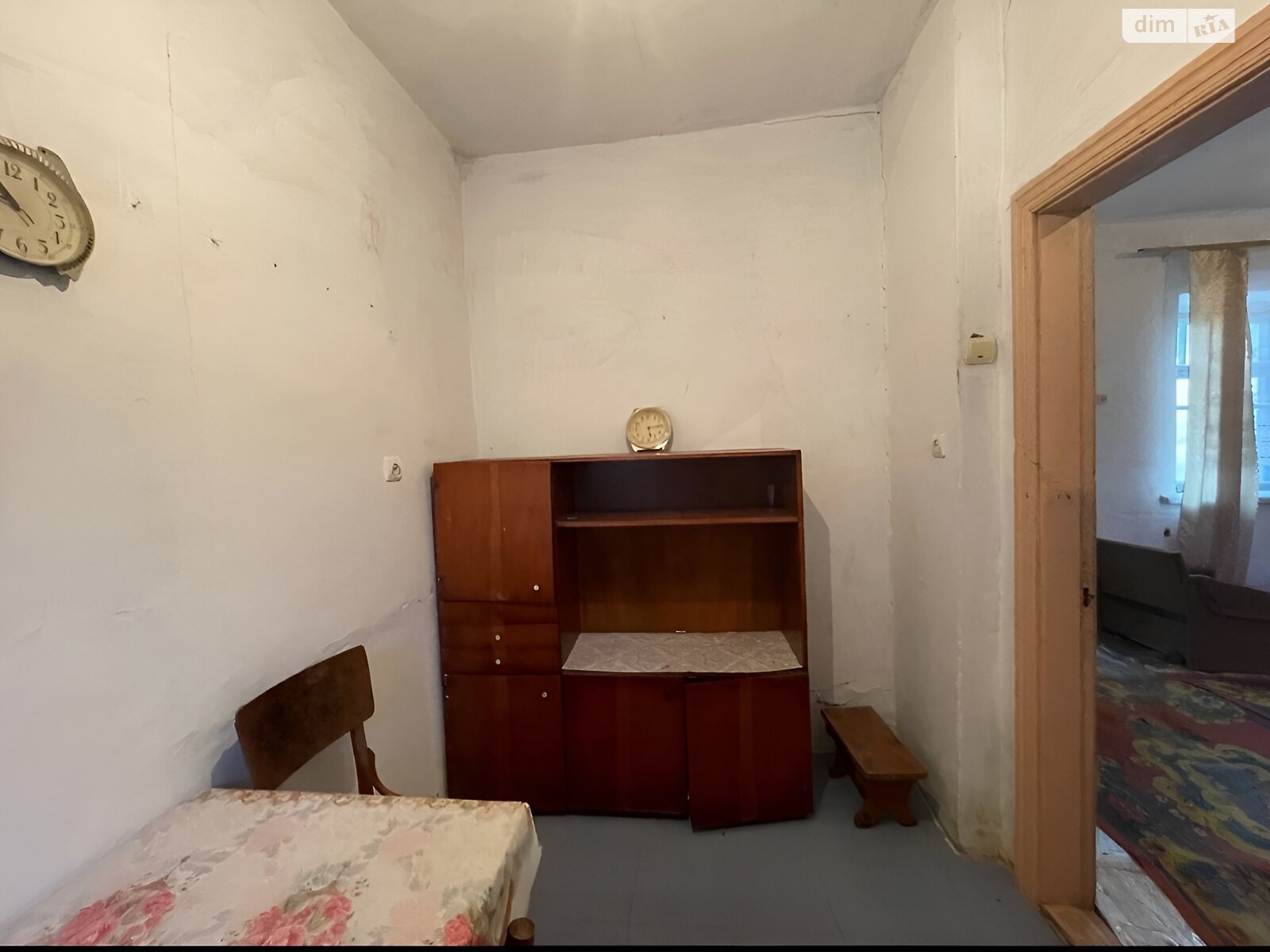 Продажа части дома в Виннице, район Замостянский, 2 комнаты фото 1 Продажа части дома в Виннице, район Замостянский, 2 комнаты фото 1