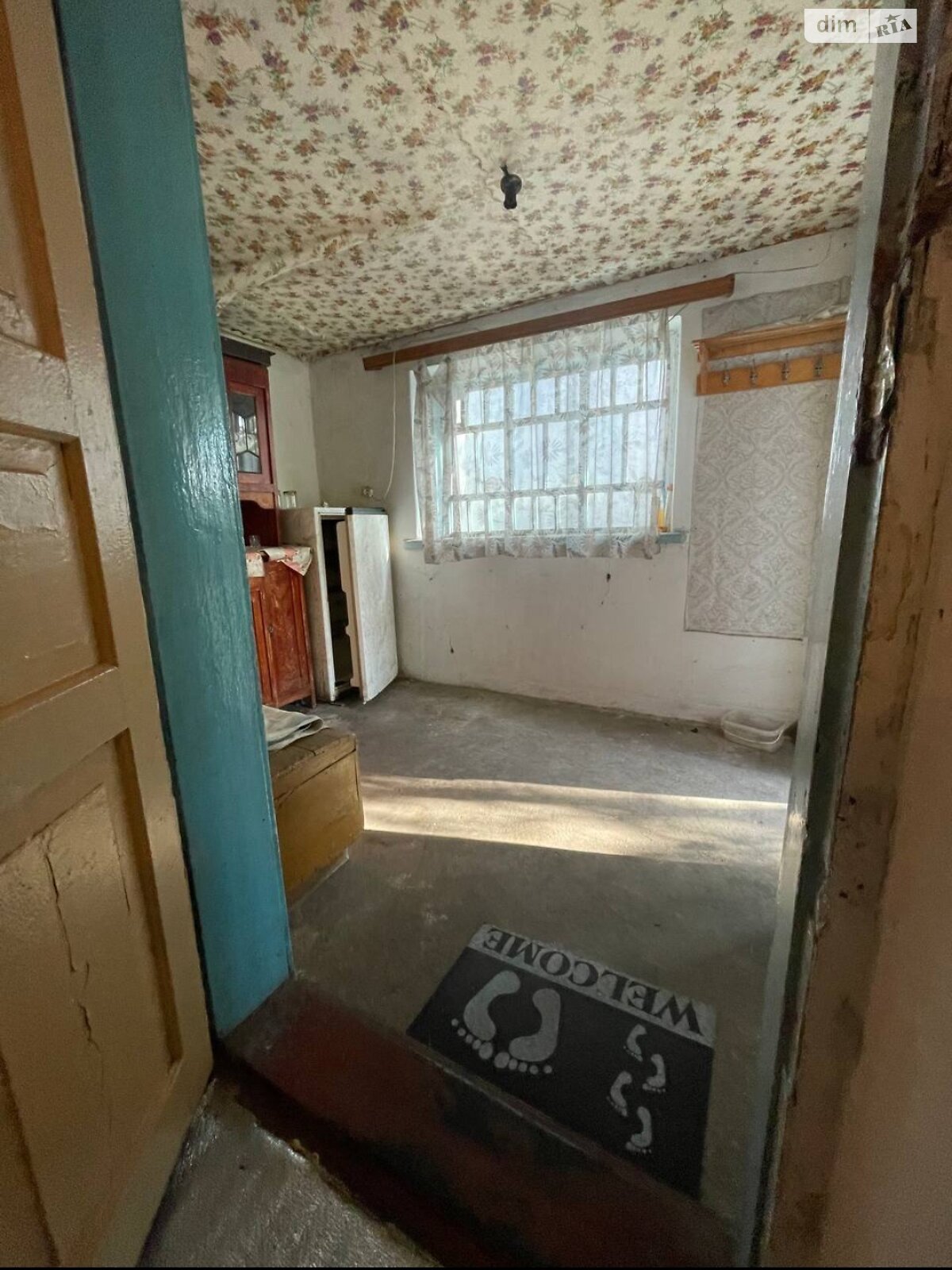 Продажа части дома в Виннице, район Замостянский, 2 комнаты фото 1 Продажа части дома в Виннице, район Замостянский, 2 комнаты фото 1