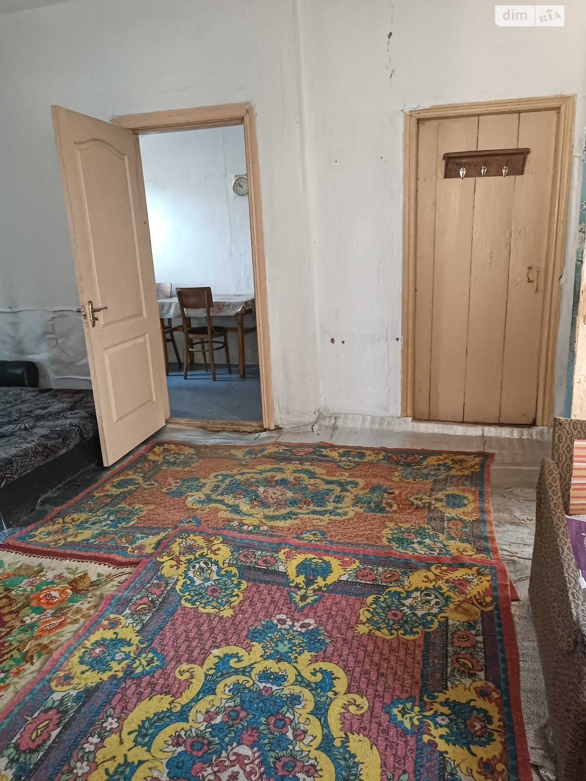 Продажа части дома в Виннице, район Замостянский, 2 комнаты фото 1 Продажа части дома в Виннице, район Замостянский, 2 комнаты фото 1