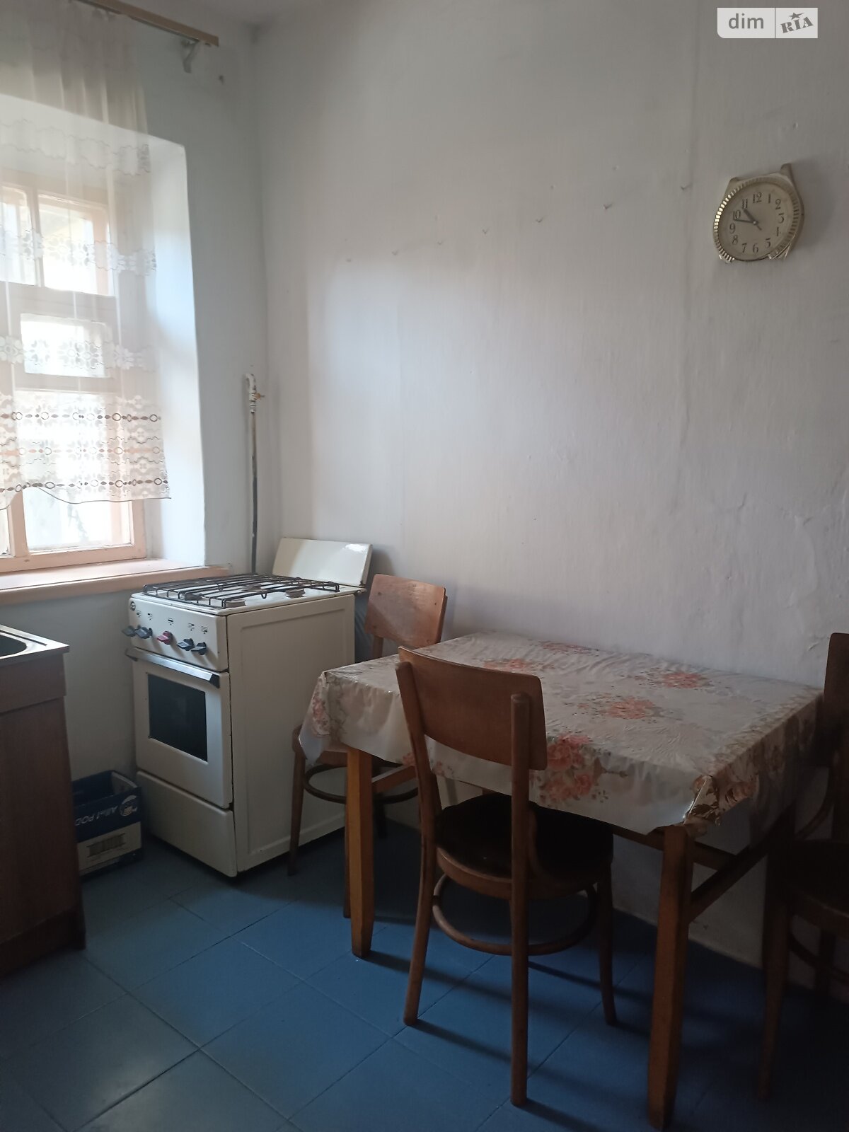 Продажа части дома в Виннице, район Замостянский, 2 комнаты фото 1 Продажа части дома в Виннице, район Замостянский, 2 комнаты фото 1
