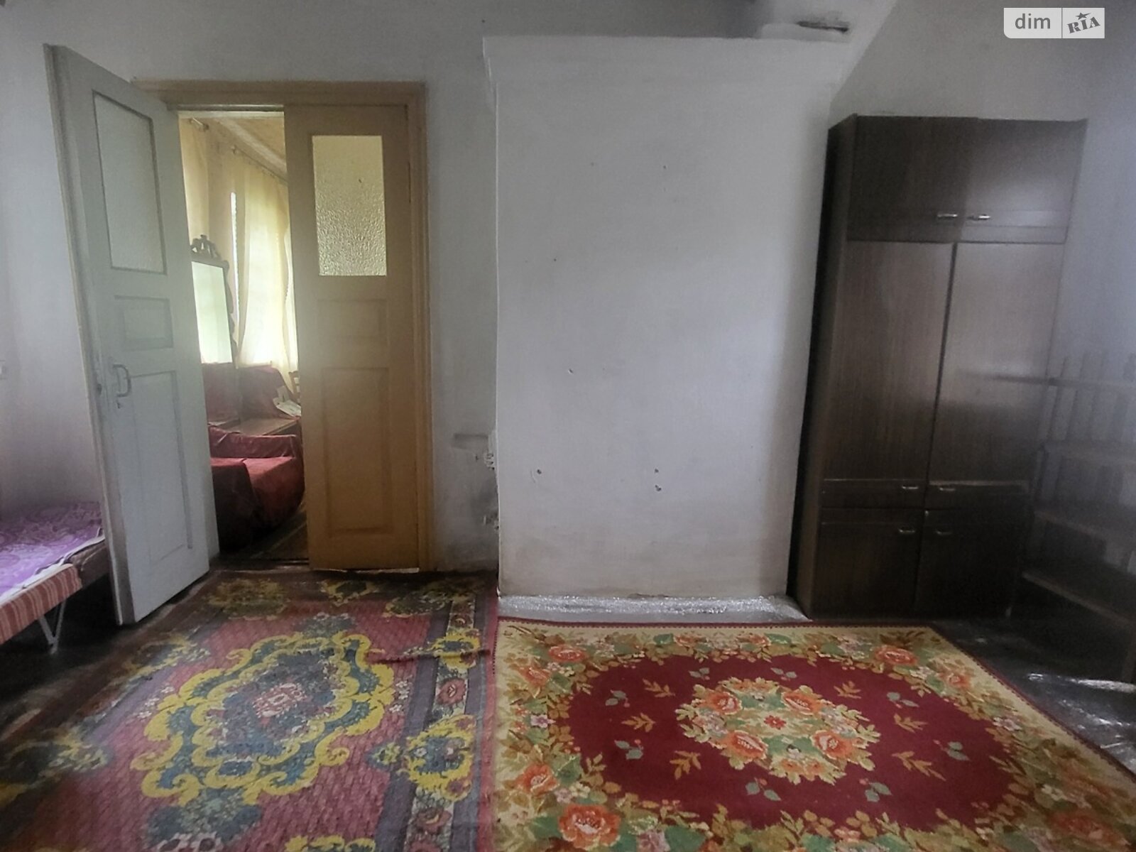 Продаж частини будинку в Вінниці, район Замостянський, 2 кімнати фото 1 Продаж частини будинку в Вінниці, район Замостянський, 2 кімнати фото 1