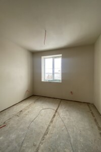 Продаж частини будинку в Вінниці, район Замостянський, 4 кімнати фото 2