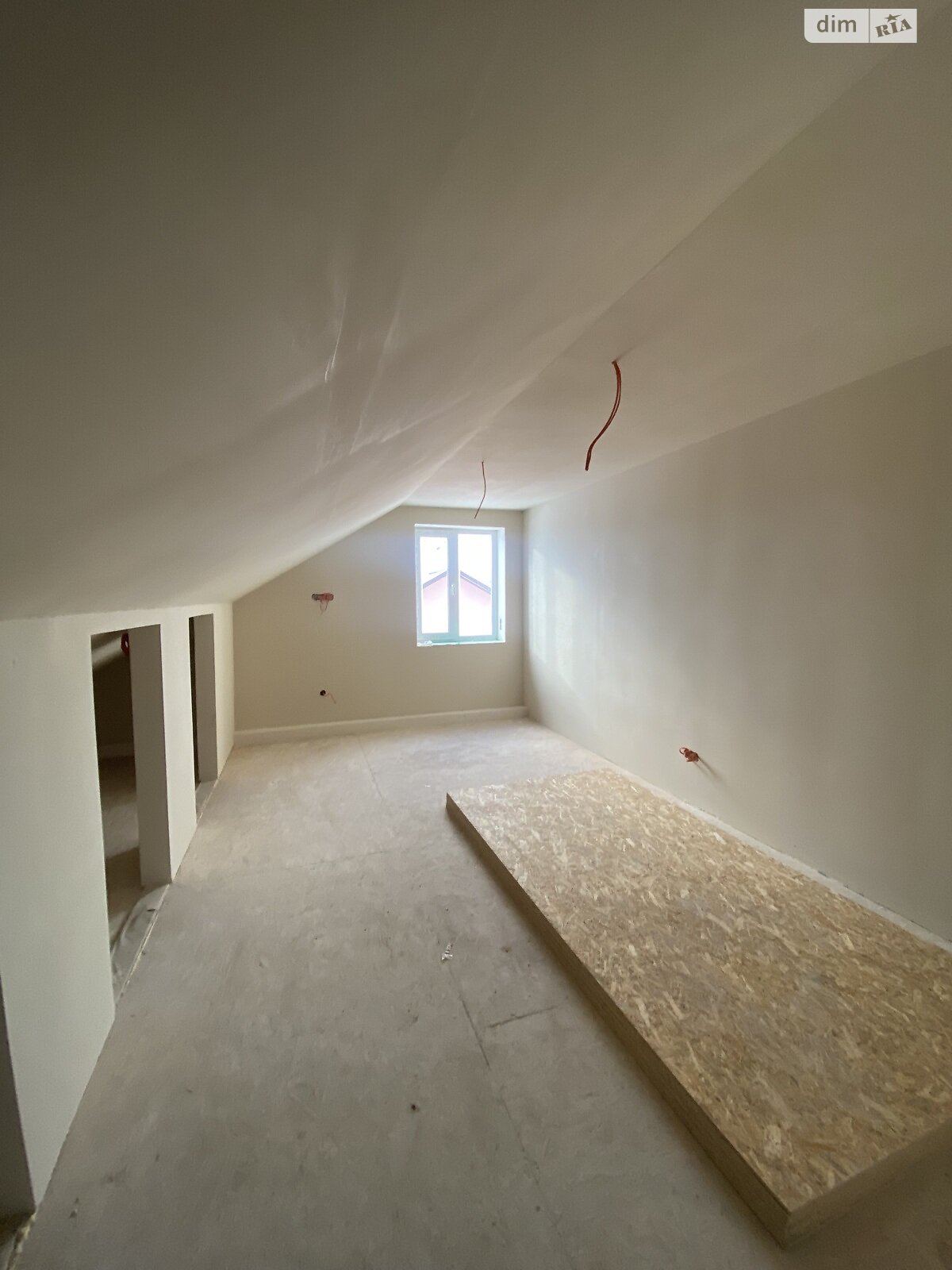 Продажа части дома в Виннице, район Замостянский, 4 комнаты фото 1 Продажа части дома в Виннице, район Замостянский, 4 комнаты фото 1