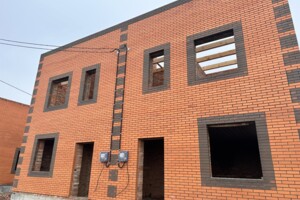 Продажа части дома в Агрономичном, 3 комнаты фото 2