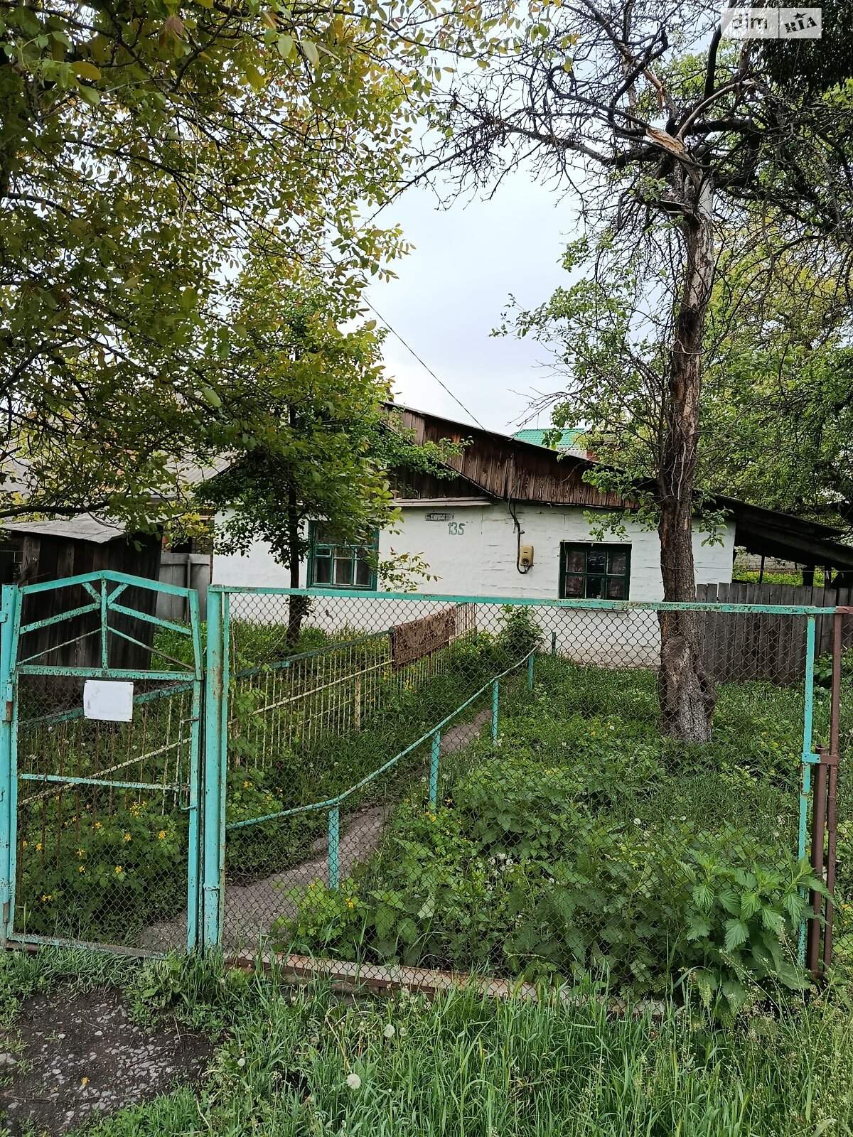 Продажа части дома в Виннице, шоссе Немировское, район Замостянский, 2 комнаты фото 1 Продажа части дома в Виннице, шоссе Немировское, район Замостянский, 2 комнаты фото 1