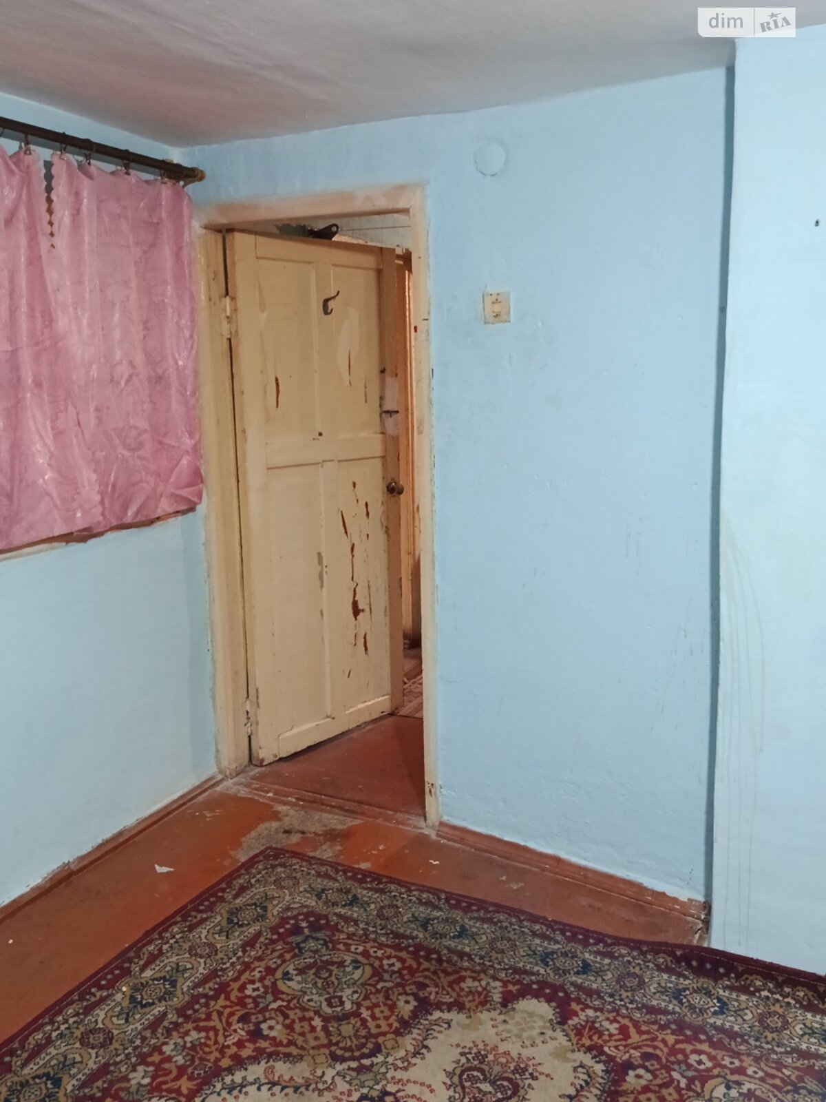 Продажа части дома в Виннице, шоссе Немировское, район Замостянский, 2 комнаты фото 1 Продажа части дома в Виннице, шоссе Немировское, район Замостянский, 2 комнаты фото 1